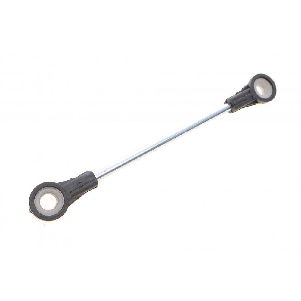 Тяжка КПП VW Golf IV 97-06