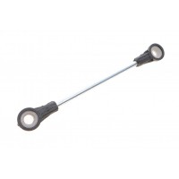 Тяжка КПП VW Golf IV 97-06