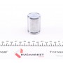 Поршень супорта (заднього) Toyota Corolla 01-08 (34x47.5mm) (Lucas)