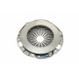 Комплект зчеплення MB A-class (W168/W169) 97-12 (d=220mm), M166/M266