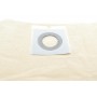Фільтр-мішок матерчатий для NT 30/1 Me Classic (5шт)