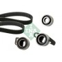 Комплект ГРМ Land Rover Freelander 2.0 DI 98-06