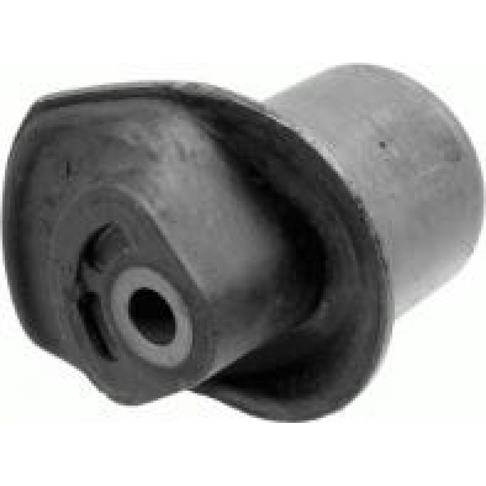 Сайлентблок балки (задньої) VW Golf III 91-97