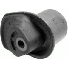 Сайлентблок балки (задньої) VW Golf III 91-97