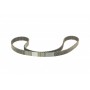 Комплект ГРМ + помпа Citroen Berlingo/Jumpy/C3/C4/Peugeot 207/308/Expert 1.6HDi 05- (25.4x141z)