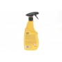Засіб для очищення кондиціонера Erla Klimac (750ml)