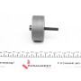 Ролик ГРМ Opel Astra G/H/J 02- (паразитний) (61x28)