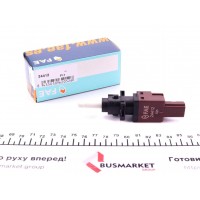 Датчик педалі гальма Fiat Doblo/Ducato 01-/ Citroen Jumper 01-/Peugeot Boxer 94-