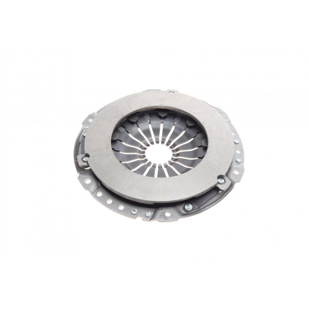 Комплект зчеплення Opel Astra G/Vectra B 2.0/2.2 16V 94-09 (d=229mm)