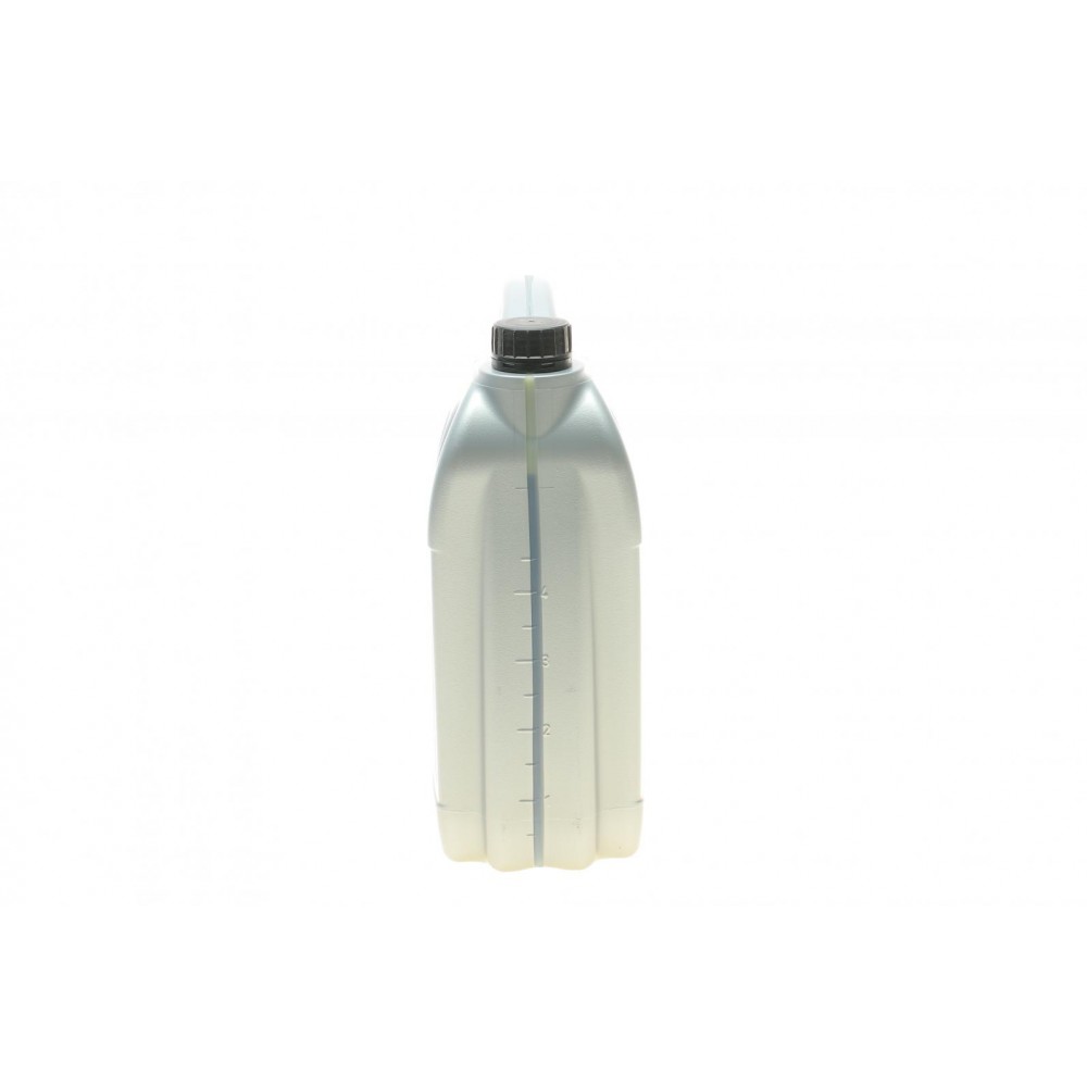Олива 0W30 C2 SAE (5 л) (ACEA C2/MS-13340/MS-90047/9.55535-DS1)
