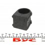 Втулка стабілізатора (заднього) MB Sprinter 412 (d=33mm)