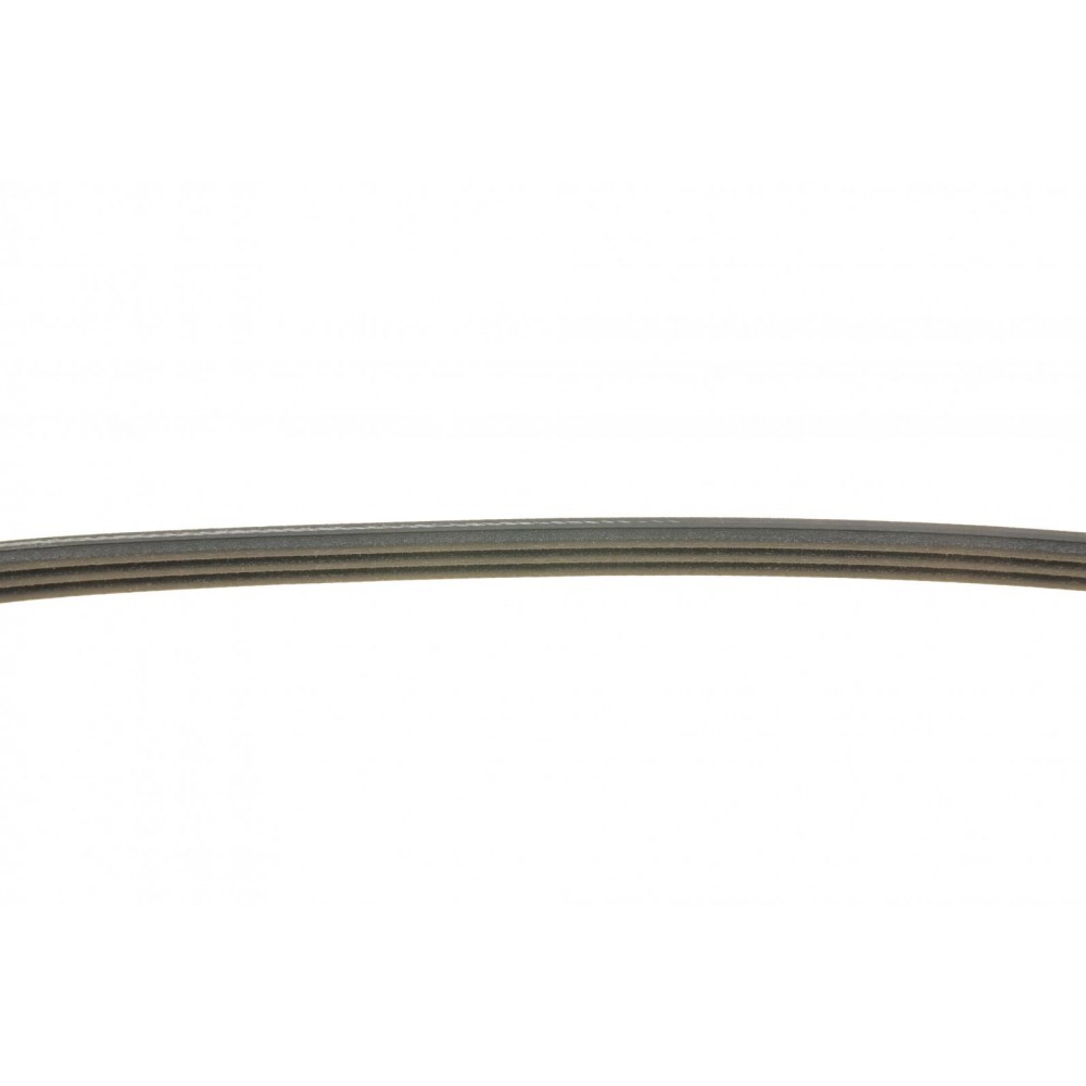 Ремінь генератора Honda Civic IV/ Mazda 626 1.6-2.0 -95