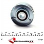 Ролик генератора Opel Omega B 2.5DTI 01-03 (натяжний) (70х23)