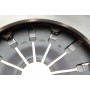 Комплект зчеплення Ford Focus/Mondeo IV 1.6 Ti 10- (d=230mm)