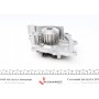 Комплект ГРМ + помпа Citroen C5/C6/C8/Fiat/Ford/Peugeot 2.2HDI 06-