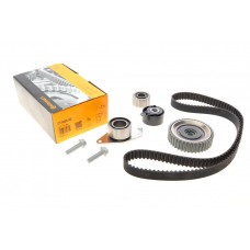 Комплект ГРМ Renault Kangoo 1.9dTi/dCi 00-/Master 1.9dTi 00-03/Opel Movano 1.9DTI 00-01 (26x153z)