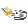 Комплект ГРМ Renault Kangoo 1.9dTi/dCi 00-/Master 1.9dTi 00-03/Opel Movano 1.9DTI 00-01 (26x153z)