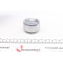 Поршень супорта (переднього) VW LT -96 (57x34mm) (Ate)