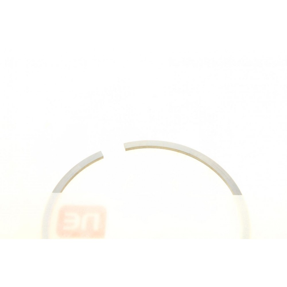 Кільця поршневі Fiat Ducato 2.3D 06- (88.00mm/STD) (2.5-2-2.5) = 8920640000
