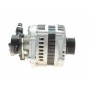 Генератор Opel Astra G/Combo/Corsa C 1.7DI/TDI/CDTI 00-09 (14V/100A) (з вакуумним насосом) = 112271
