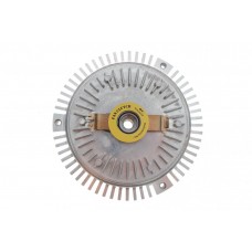 Муфта вентилятора MB Sprinter 2.2-2.7CDI