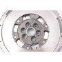 Демпфер + комплект зчеплення VW Caddy III 2.0 TDI 10-15, 62/81/103kw, CFHE,CFHF,CFHC,CLCB