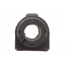 Втулка стабілізатора (переднього) Ford Mondeo IV 07-15/Volvo S60/S80/V60/V70 06-18 (d=22mm)