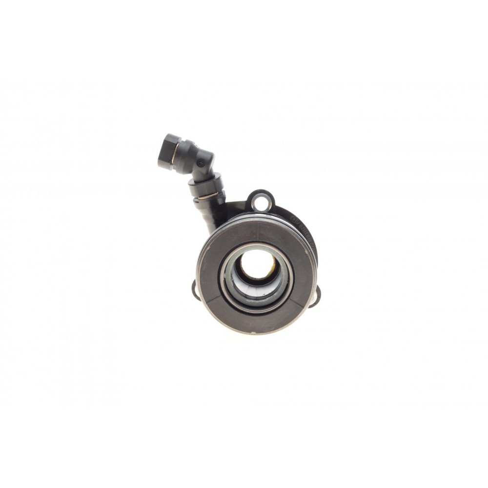 Підшипник вижимний Opel Combo 1.3CDTi/1.7DTi/1.4i/1.6i 01- (F-612756)