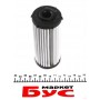 Фільтр АКПП VW T5/T6 2.0 TDI 09-