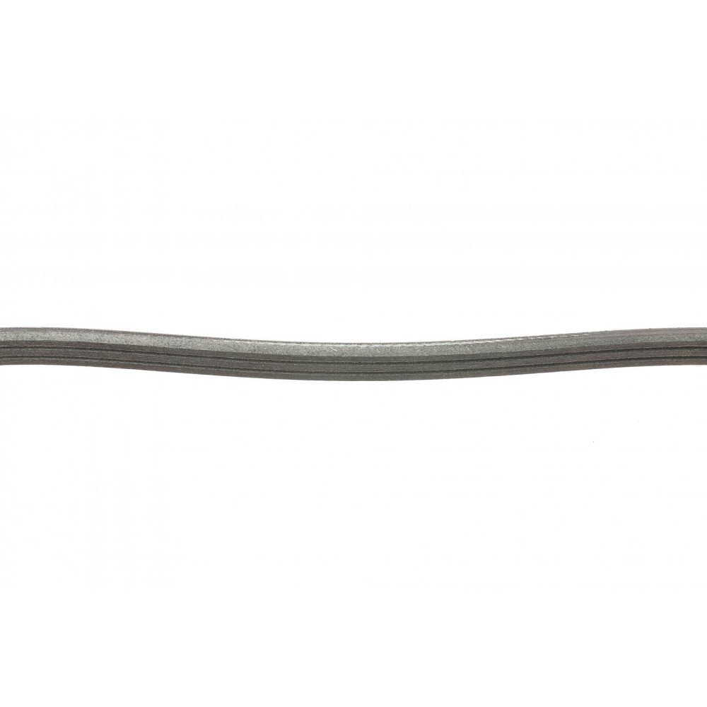 Ремінь генератора Mazda 6 2.0-2.5 13-16 (3PK817)
