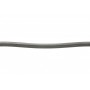 Ремінь генератора Mazda 6 2.0-2.5 13-16 (3PK817)