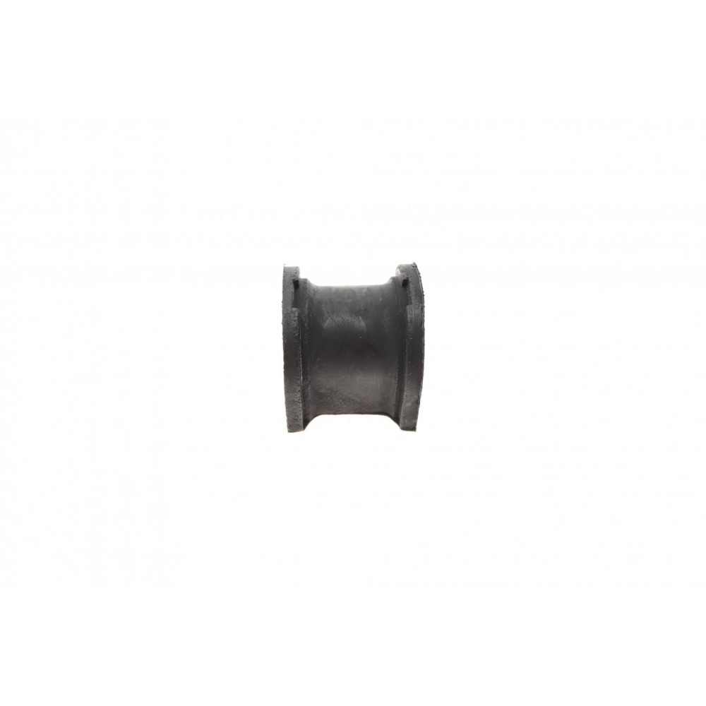 Втулка стабілізатора (заднього) Mazda 323 1.3-2.0 94-04 (d=15mm)
