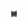 Втулка стабілізатора (заднього) Mazda 323 1.3-2.0 94-04 (d=15mm)
