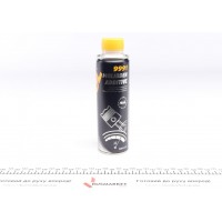 Присадка для оливи в двигун Molibden Additive (300ml)