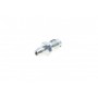 Ремкомплект супорта (заднього) MB Sprinter 208-316/VW LT 28-35 (d=52mm) (+поршень) (Bosch)