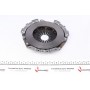 Комплект зчеплення Mitsubishi Lancer 1.3/1.6 03- (d=200)