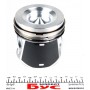 Поршень Citroen Jumper/Fiat Ducato/Peugeot Boxer 3.0HDi 06- (95.80mm/STD)