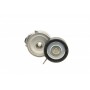 Натяжник ременя генератора Land Rover Freelander 2 2.2 TD4 06-14/ Evoque 2.2 D 11-