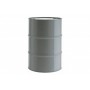 Олива 5W30 (208L) (RN 0720) =7711658108