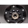 Демпфер зчеплення VW Passat (3B3) 2.5TDI, 10/00 - 12/05, 110/120/132kw