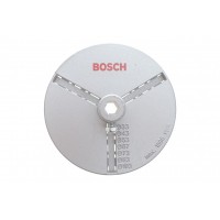 Фланець опорний для коронок (33-103mm)