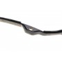 Фільтр АКПП Skoda Fabia/Octavia II/Roomster/VW Golf/Polo 1.4-2.0 TDI 04- (з прокладкою) (6 ступен)
