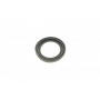 Ремкомплект супорта (переднього) VW Passat 96-00 (d=54mm)(TRW)(+1 поршень/направляюча) SuperKit