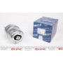 Подушка двигуна (R) VW T4 1.9-2.8 90-03