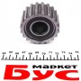 Комплект ГРМ Renault Kangoo 1.9dTi 99-03 (153x26)