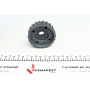 Шестерня колінвалу Audi 100/A6/ VW Passat 1.6-2.0 -97 (z=22)