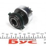 Бендикс стартера Audi 80/100/Renault/Volvo/VW Passat -96 (z=9) = 131104