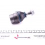 Опора кульова (передня) MB M-class (W163) 98-05