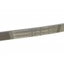 Ремінь генератора Mitsubishi Lancer/Galant 1.3-2.0 92-13/VW Jetta 2.5 06-10/Audi A3/Q3 2.5 11-