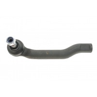 Наконечник тяги рульової (L) Nissan Micra/Note 1.2/1.5D 10-